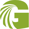 grantpud logo
